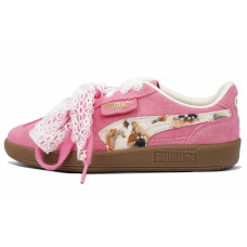 PUMA Palermo