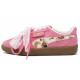 PUMA Palermo