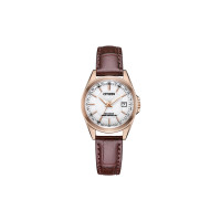 CITIZEN 43mm EC1183-16A