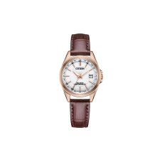 CITIZEN 43mm EC1183-16A
