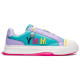 MIHARA YASUHIRO x FILA FM -4