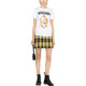 MOSCHINO FW22 T