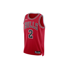 Nike NBA DRI-FIT 2