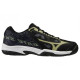 Mizuno Gate Sky Plus