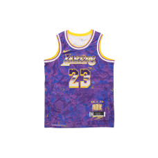 Nike NBA SW 23