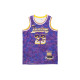 Nike NBA SW 23