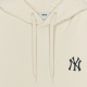 MLB