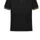 VERSACE JEANS COUTURE SS23 Polo