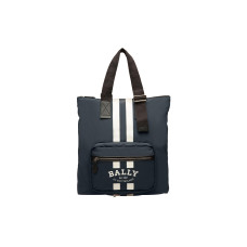 BALLY Fallie Tote