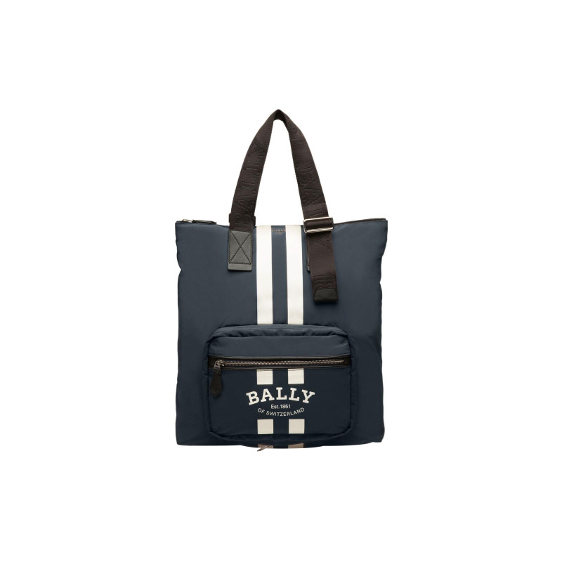 BALLY Fallie Tote