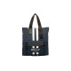 BALLY Fallie Tote