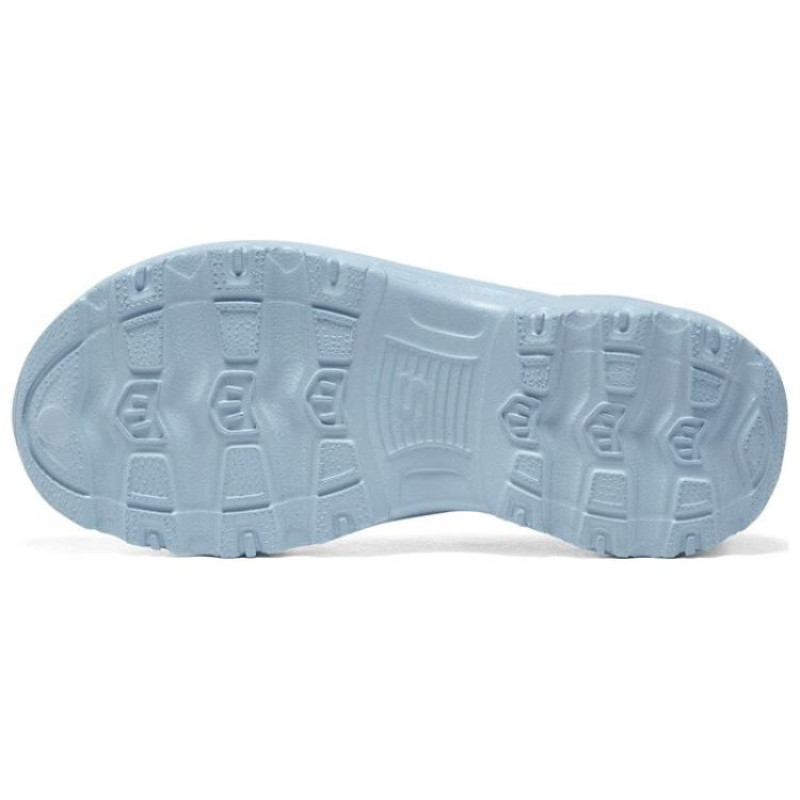 Skechers Foamies