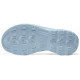 Skechers Foamies