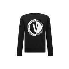 VERSACE JEANS COUTURE FW23 Logo