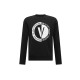 VERSACE JEANS COUTURE FW23 Logo