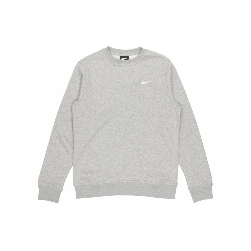 Nike Logo