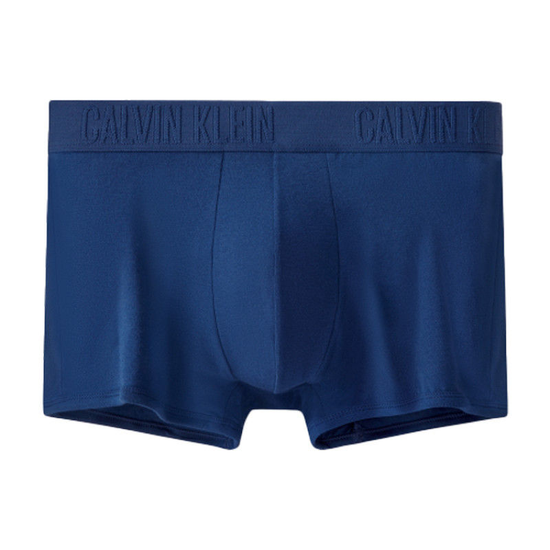 CKCalvin Klein Logo 2