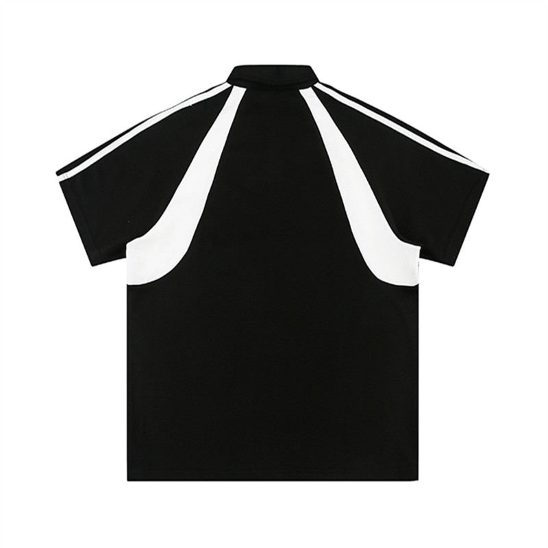 JASONWOOD POLO T