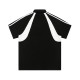 JASONWOOD POLO T