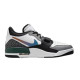 Jordan Legacy 312