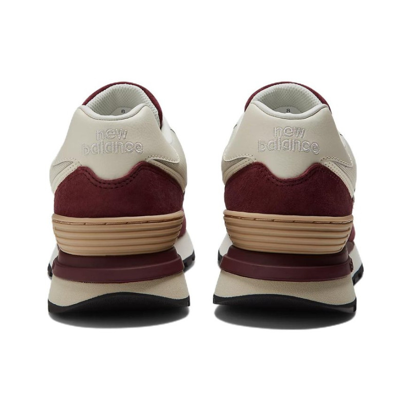 New Balance NB 574 Legacy