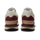 New Balance NB 574 Legacy