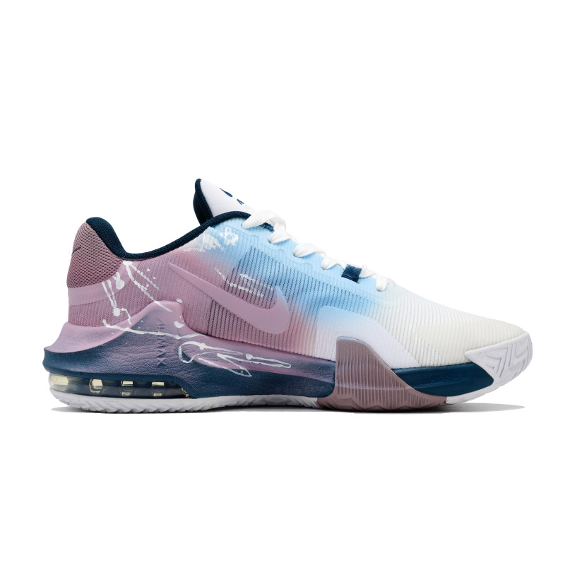 Nike Air Max Impact 4