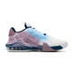 Nike Air Max Impact 4