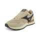 Mizuno LG 70s