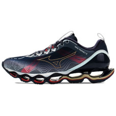 Mizuno Prophecy X 10