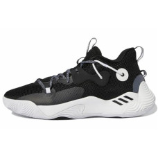adidas Harden Stepback 3
