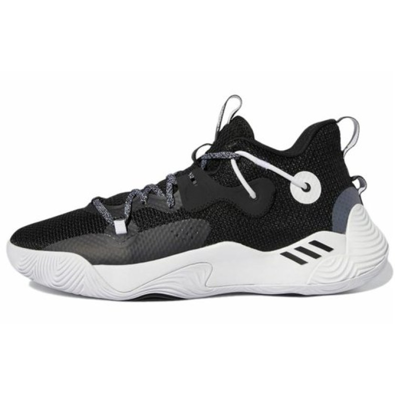 adidas Harden Stepback 3