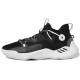 adidas Harden Stepback 3