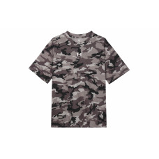 Under Armour T