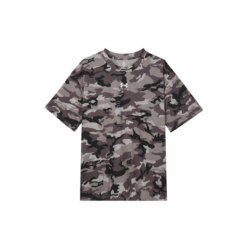 Under Armour T