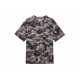 Under Armour T