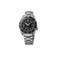 SEIKO 42mm SPB383J1