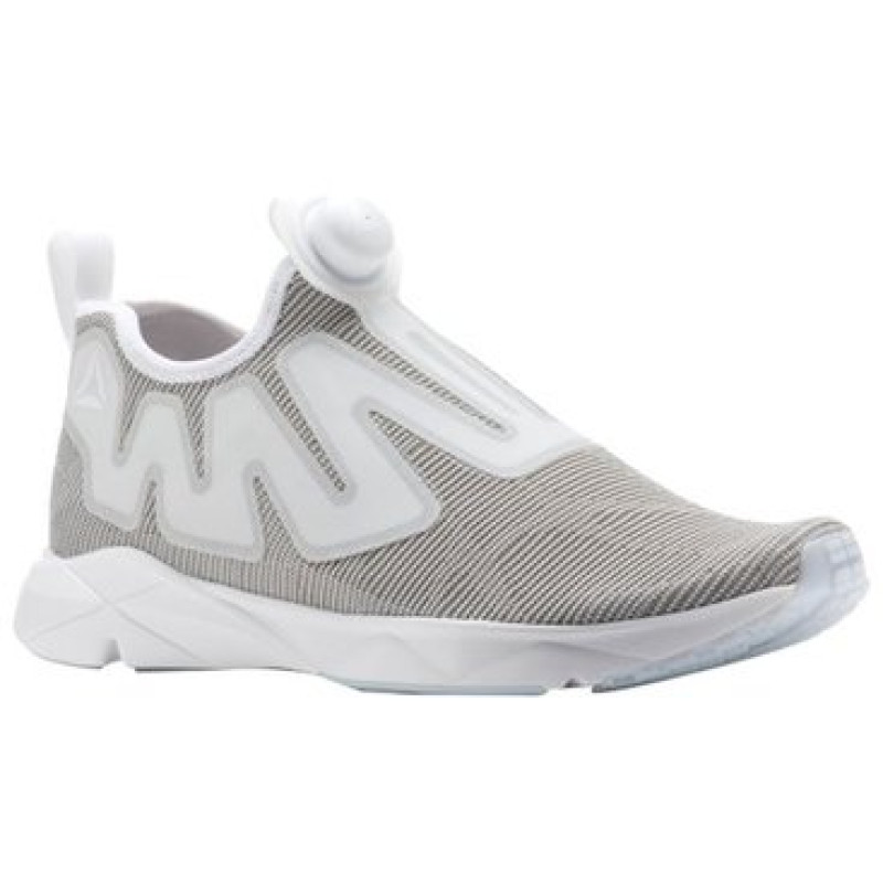 Reebok Pump Supreme Flexweave