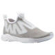 Reebok Pump Supreme Flexweave