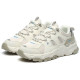 FILA Heritage Stream