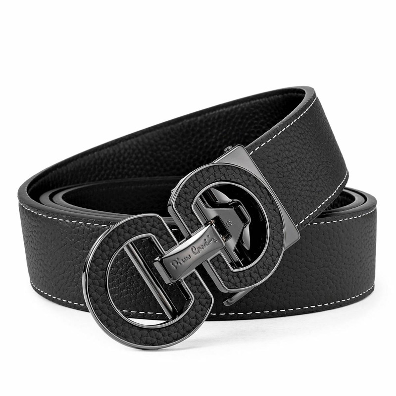 PIERRE CARDIN 3.6CM