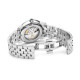 TITONI 41mm 83188-S-662