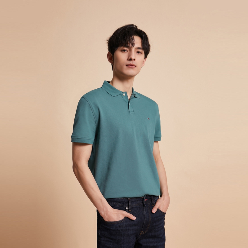 Tommy Hilfiger 1985 POLO