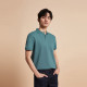 Tommy Hilfiger 1985 POLO