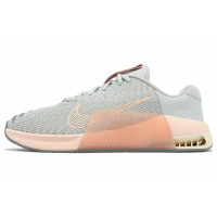 Nike METCON9