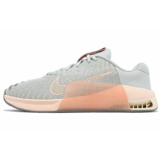 Nike METCON9