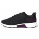 adidas Climawarm All Terrain