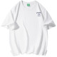 SESAME STREET T