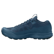Arcteryx Aerios Aura