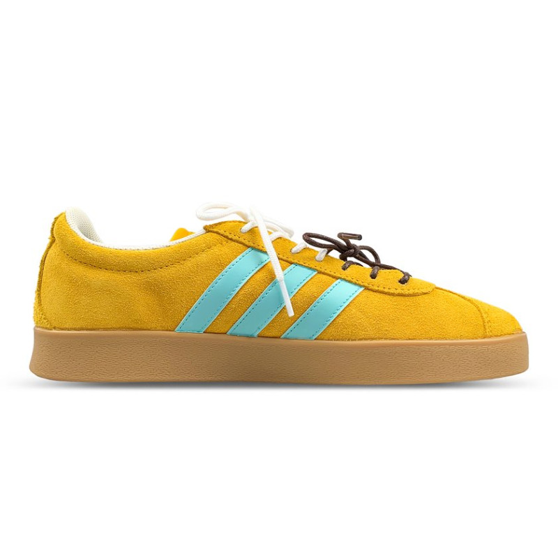 adidas neo VL Court 2.0 LQ
